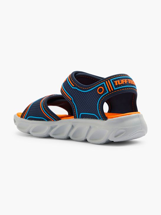 Skechers Sandalias Azul oscuro 3739 3