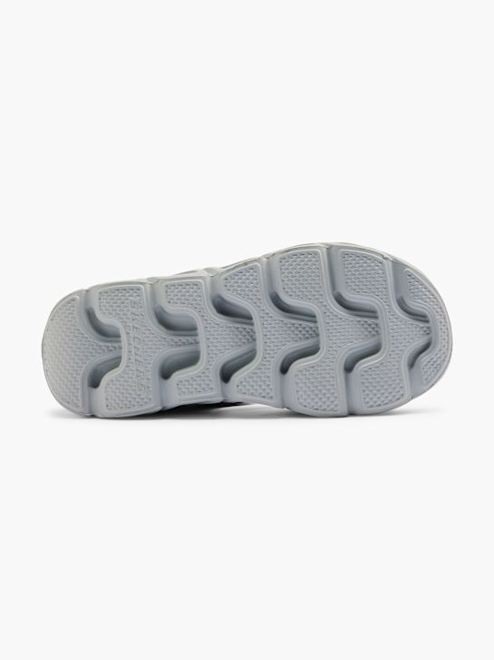 Skechers Sandalias Azul oscuro 3739 4