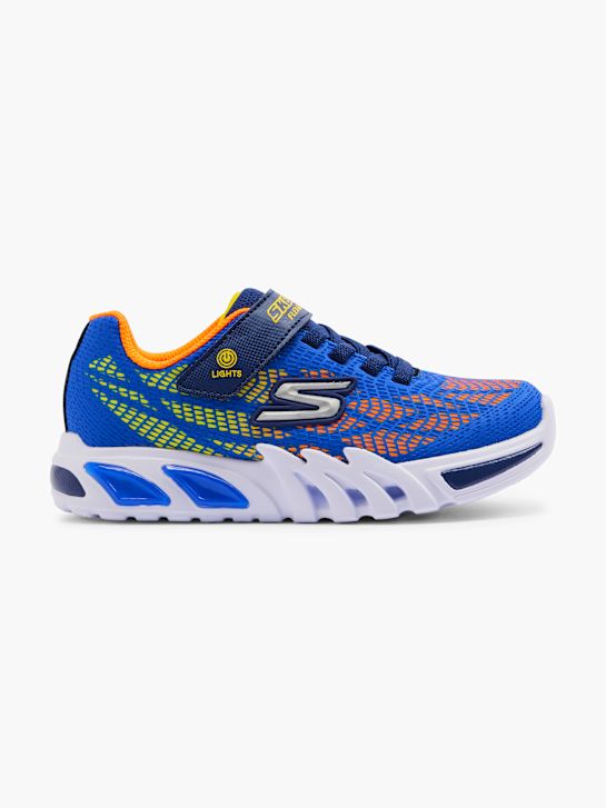 Skechers Sneaker Azul 1148 1