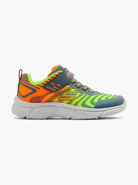 Skechers Pantofi pentru alergare Verde 1883 1