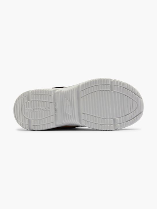 Skechers Pantofi pentru alergare Verde 1883 4