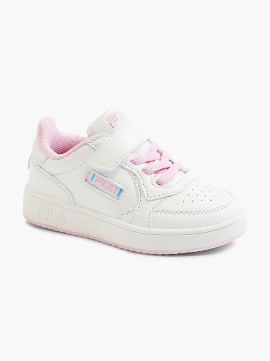 FILA Tenisky Biela 6472 6