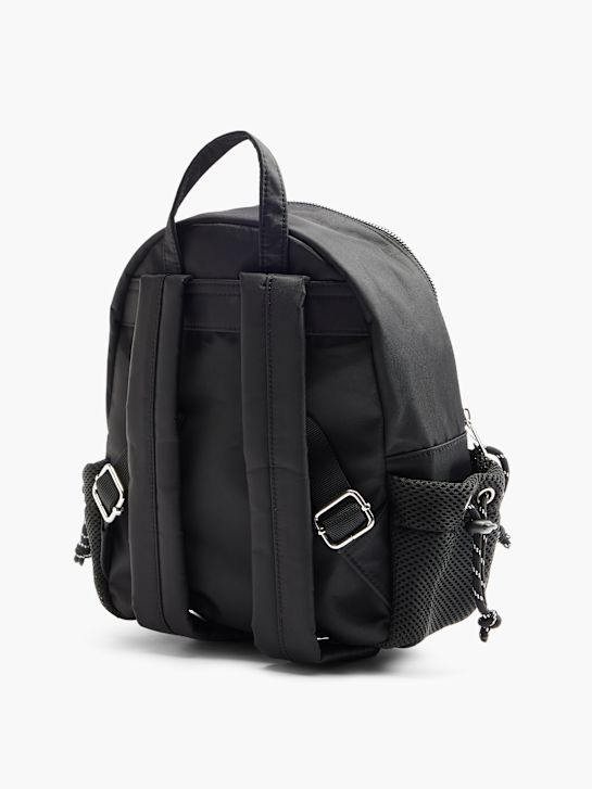 FILA Rucsac Negru 5558 3