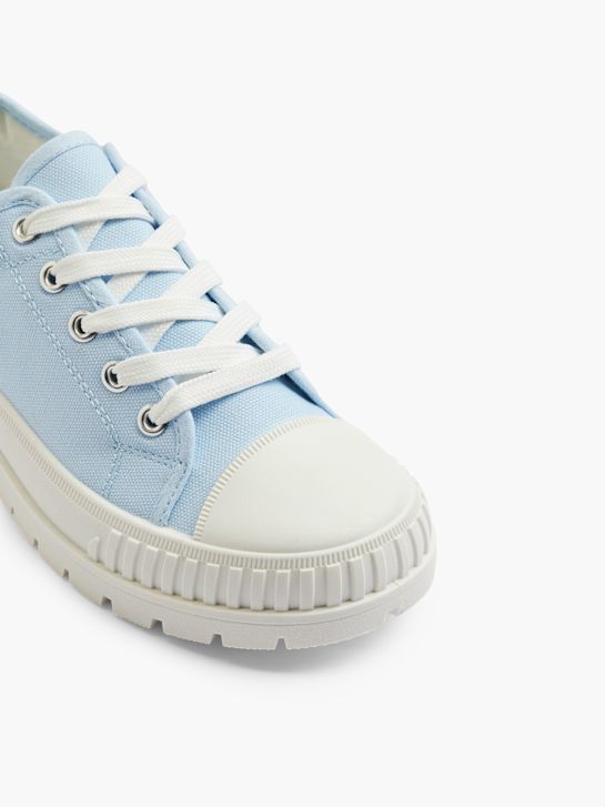 Vty Sneaker Azul 3752 2