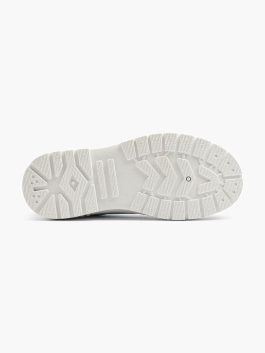 Vty Sneaker Azul 3752 4