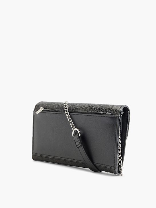 Catwalk Klač torbica Crna 4672 3