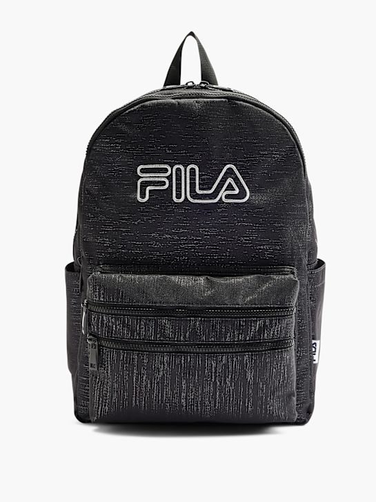 FILA Batoh Čierna 6489 1