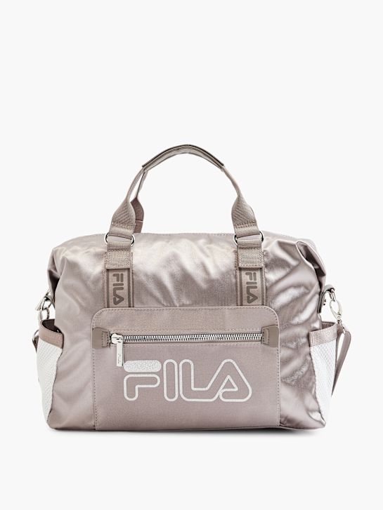 FILA Bolso Taupe DEICHMANN