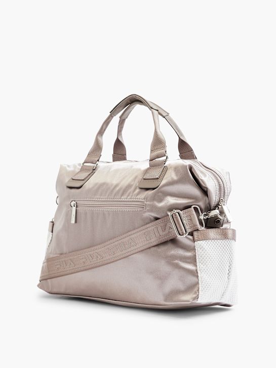 Fila Deichmann Bolsos Bolsos Deportivos Fila Mujer FILA Borsa A