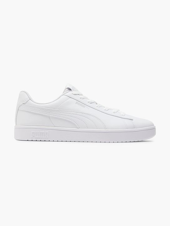 PUMA Tenisky Biela 2845 1