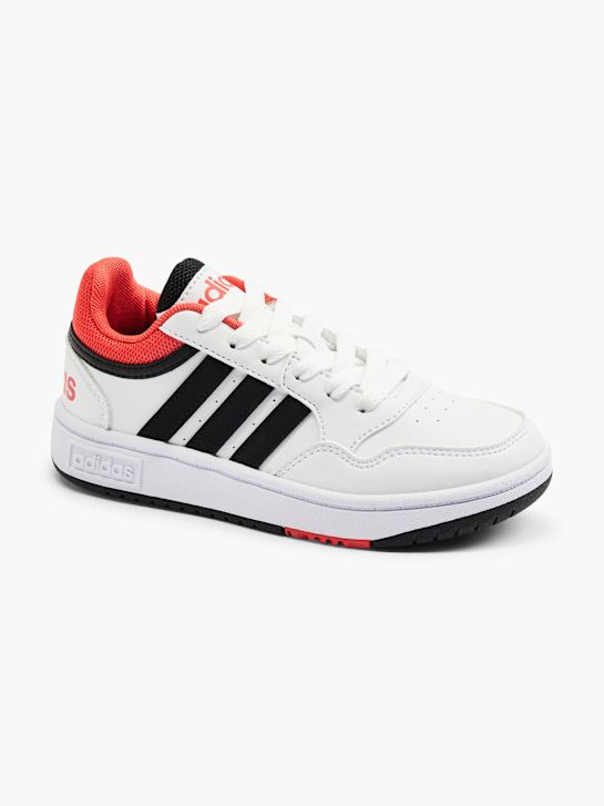 PUMA Tenisky Biela 2845 6
