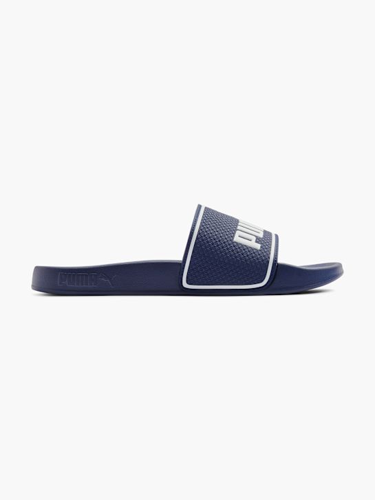 PUMA Slides Plava 11195 1