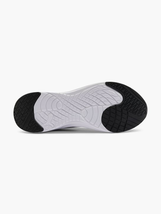 PUMA Buty do biegania Ciemnoniebieski 34008 4