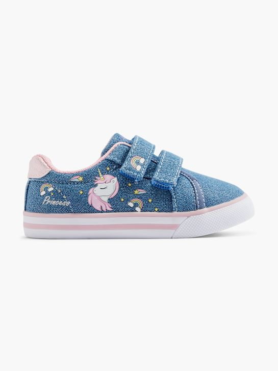 Chicco Sneaker Jeans 26520 1