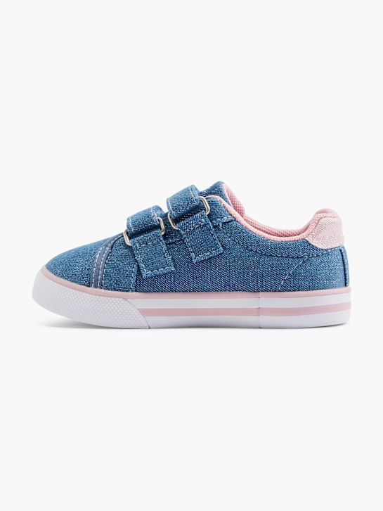 Chicco Sneaker Jeans 26520 2