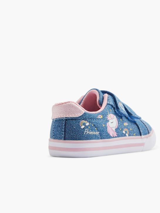Chicco Sneaker Jeans 26520 4