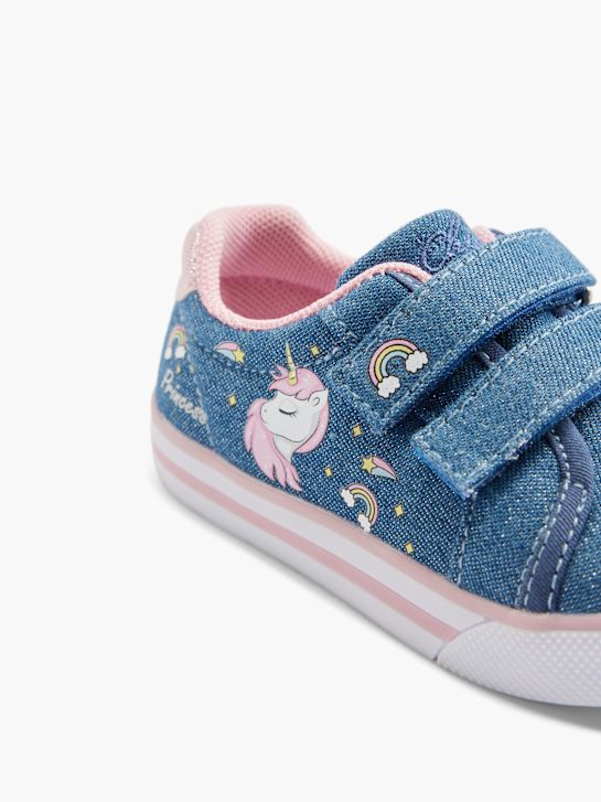 Chicco Sneaker Jeans 26520 5