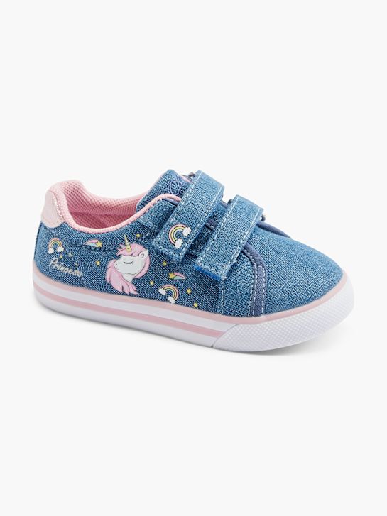 Chicco Sneaker Jeans 26520 6