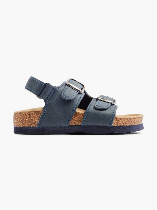 Vty Sandal Blue 88966 1