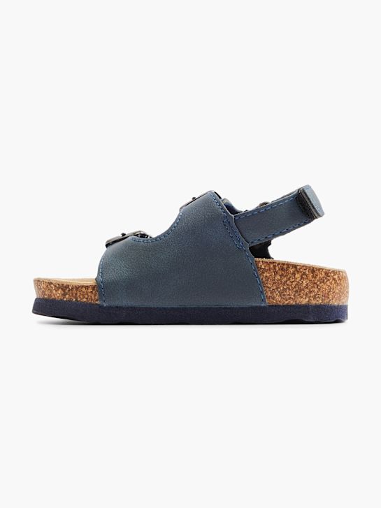 Vty Sandal Blue 88966 2