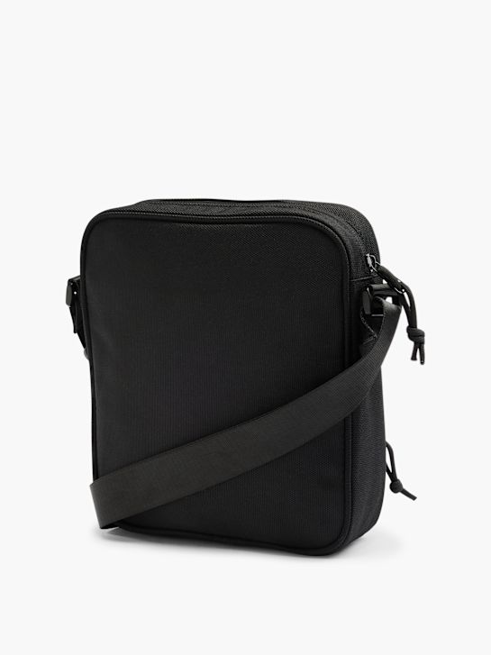 AM SHOE Torba preko ramena Crna 49049 3