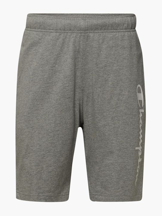 Champion Short Gris 55724 1
