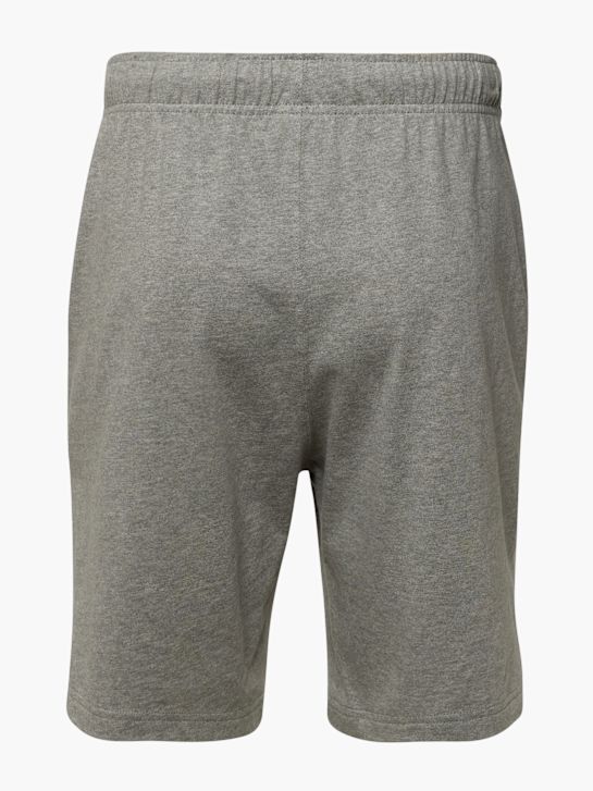 Champion Short Gris 55724 2