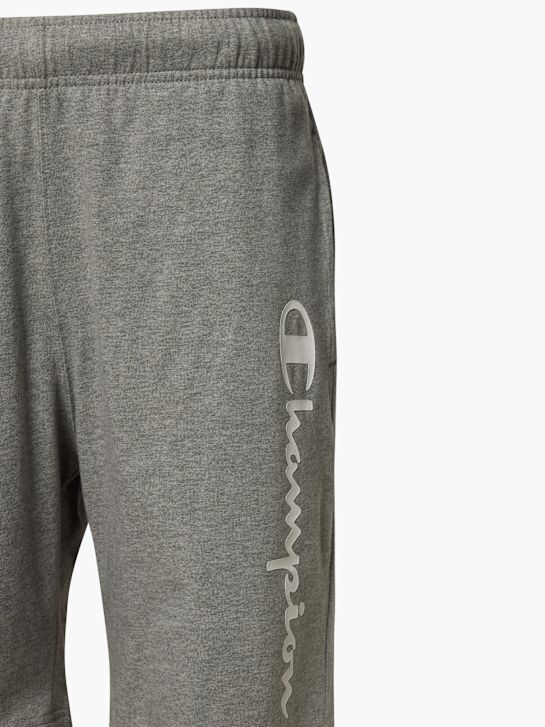 Champion Shorts Grau 55724 3