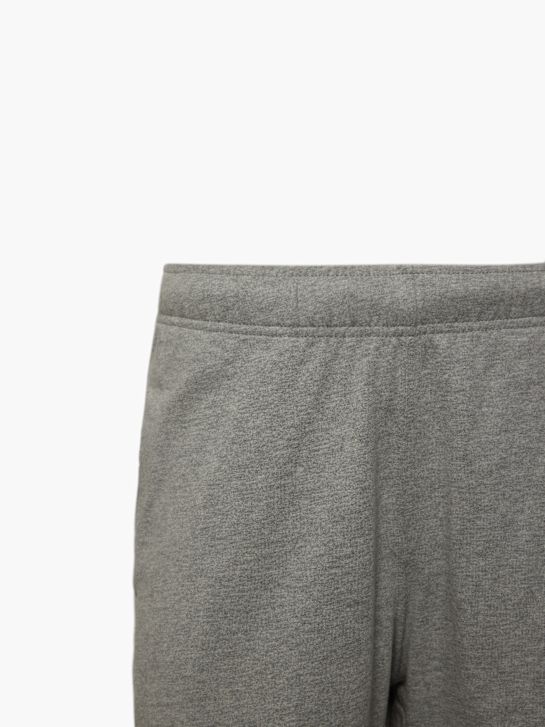 Champion Shorts Grau 55724 4