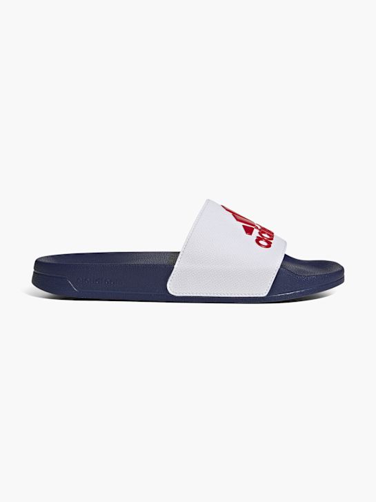 adidas Natikači Modra 18680 1