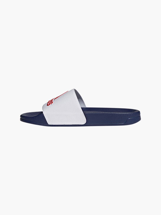 adidas Natikači Modra 18680 2