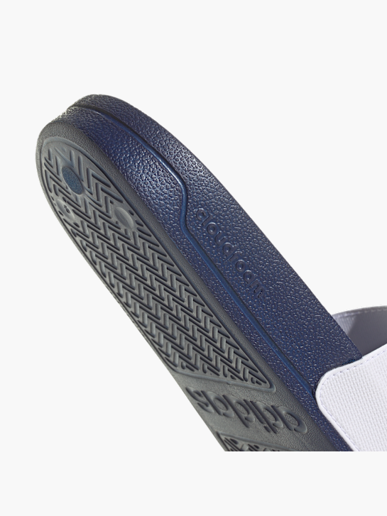 adidas Natikači Modra 18680 4