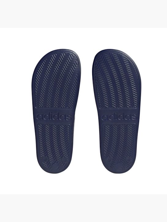 adidas Natikači Modra 18680 5