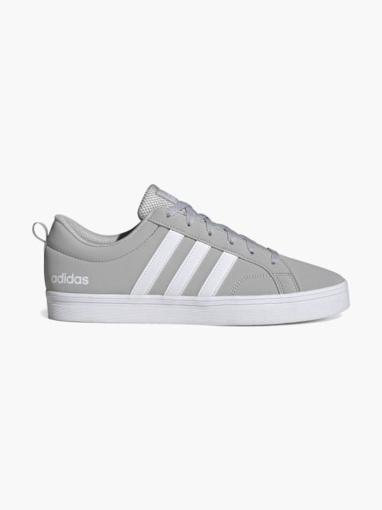 adidas Sneakersy Szary 9656 1