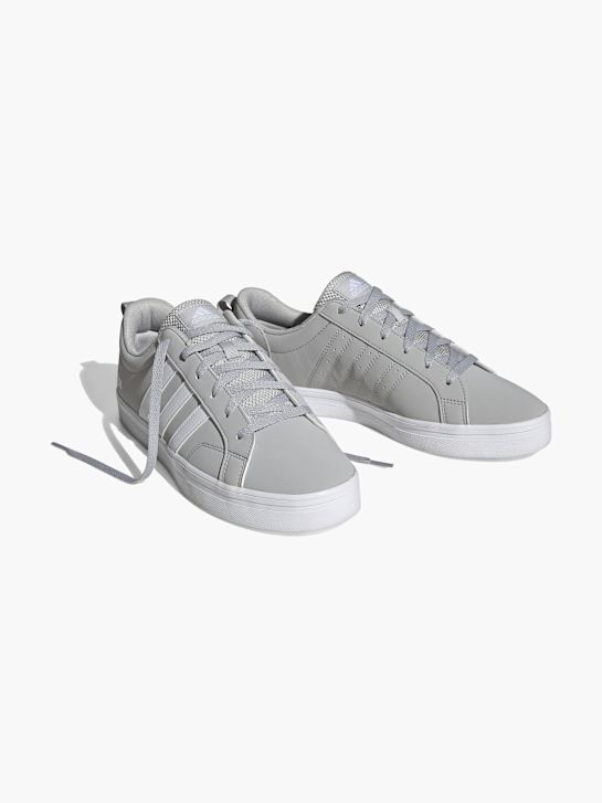 adidas Маратонки Сив 9656 2