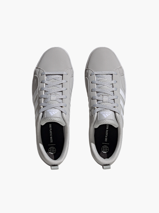 adidas VS PACE 2.0 Sneaker szürke | DEICHMANN
