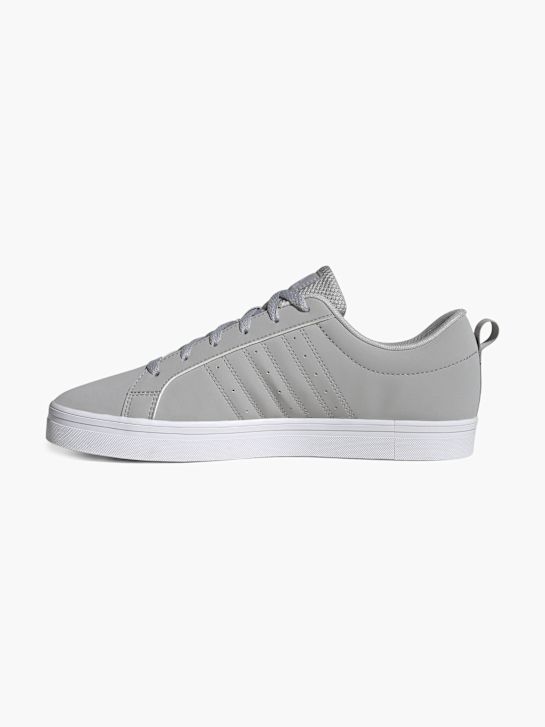 adidas Sneakersy Szary 9656 3