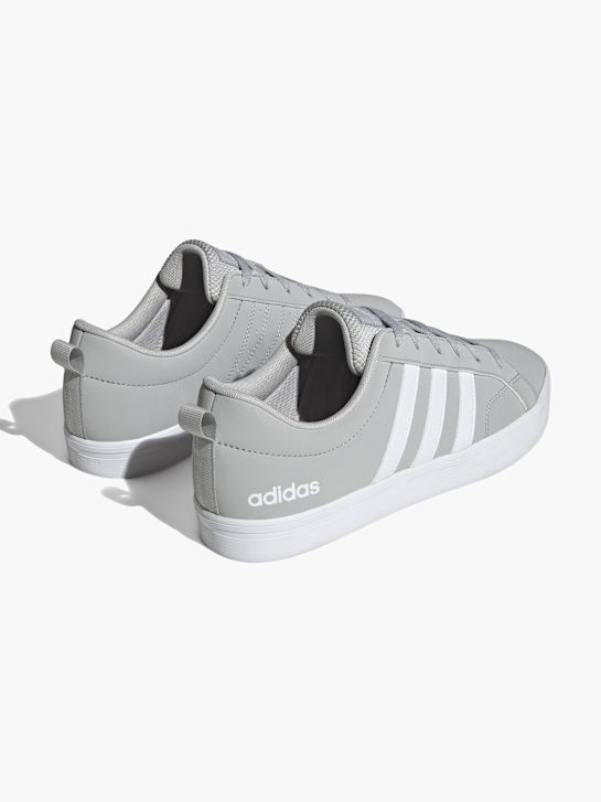 adidas Sneakersy Szary 9656 4