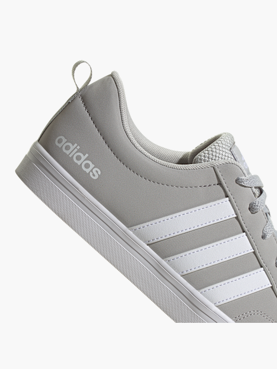 adidas Маратонки Сив 9656 6
