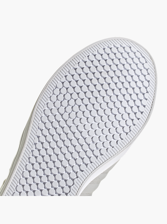 adidas Маратонки Сив 9656 5