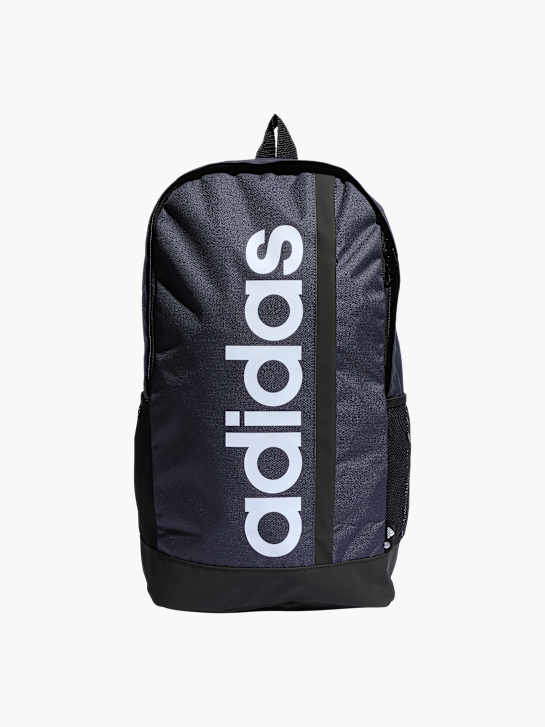 adidas Rucsac Albastru 17123 1