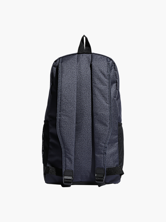 adidas Раница Син 17123 2