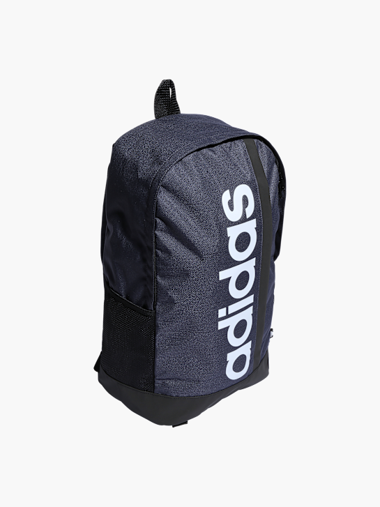 adidas Раница Син 17123 3