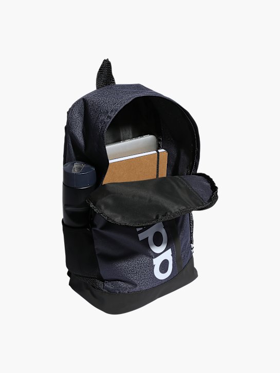 adidas Rucsac Albastru 17123 4