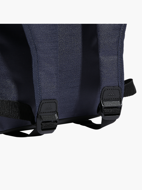 adidas Rucsac Albastru 17123 5