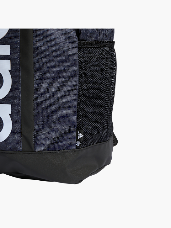 adidas Rucsac Albastru 17123 6