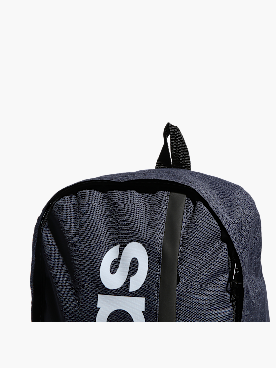 adidas Rucsac Albastru 17123 7