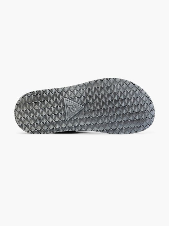 Memphis One Sandalias Azul 1917 4