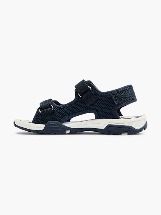 FILA Sandale Albastru 18682 2
