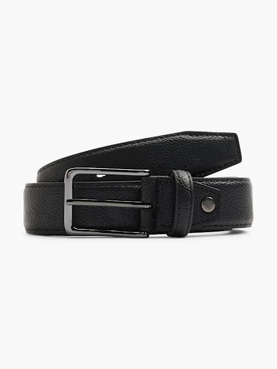 Borelli Pojas Crna 11441 1